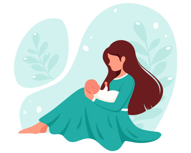 How Does Maternity Leave Differ Around the World?