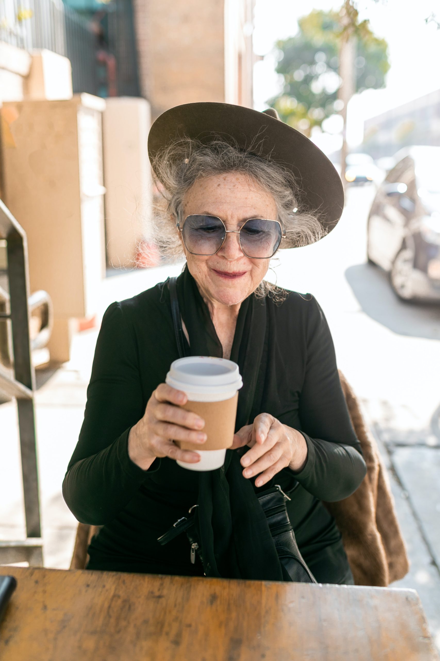 Dealing with Menopause Symptoms